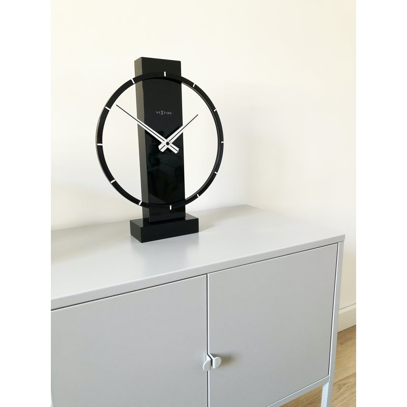 nextime clocks nextime nextime clocks nextime